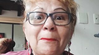 Motivação 81