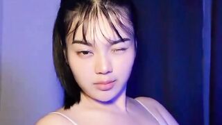 cocok gak kalau rambut pendek