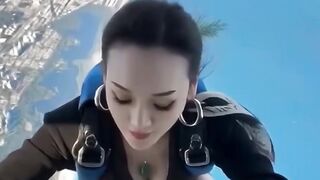 skydiving 2