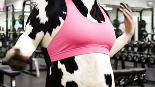 Get ready to laugh! Funny video