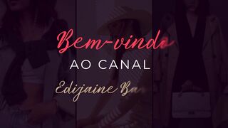 Ela abriu o coração ❤️ e falou sobre sua saúde