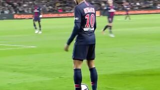 Neymar Jr 🥵