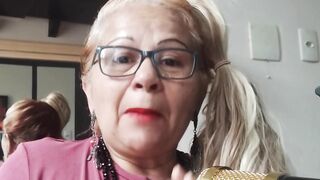 VAMOS RECOMEÇAR!