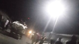 ১২ভাজার দোকান
