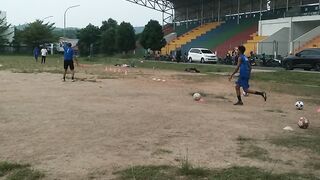 TC PORPROV KOTA BATAM