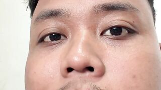 Bikin emosi nih