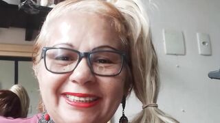 MOTIVAÇÃO 5