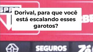 Dorival Júnior_ Preparando Jovens para o Futuro
