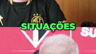 Outubro Chegando_ Superando Dificuldades e Desvantagens!