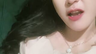 Bt nyanyi aja