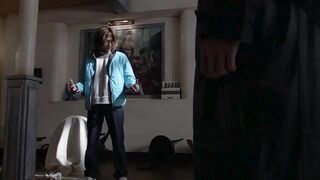 kamen rider ryuga henshin