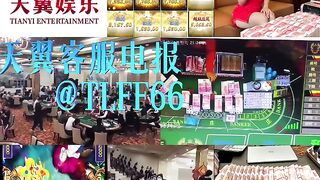 腾龙公司官方会员注册