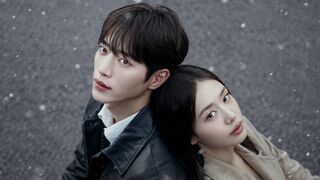 A Love Other Than Yours 2026) Hindi Season 1 Episode 2 Hindi dobed