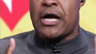 Supere seus Limites_ Garra e Mentalidade Vencedora!