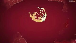 Against the Current (2026) Ep 25 - Eng Sub