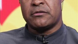 Euroberto_ O Jogador Que Faz a Diferença no Time