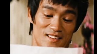 Bruce Lee 7