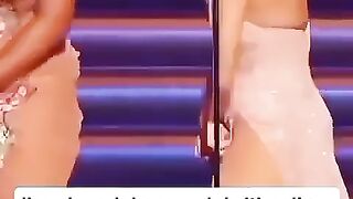 5 selebritis kecelakaan paling memalukan