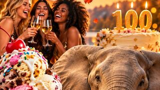 Autumn Begins: Celebrating September 22 & Fall's Golden Hour