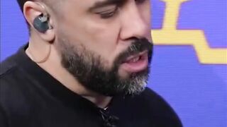 Análise Tática_ Erros que Custaram a Vitória!