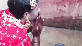 Namra Nadeem