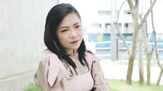 Berubah Haluan