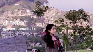 singerirsamalik