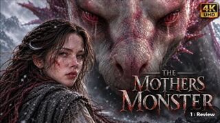 The Mothers Monster Full Episode