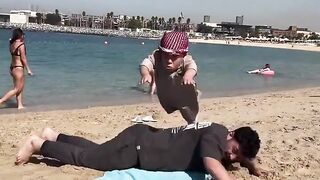 funny video 760