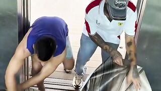 Video fanny 4