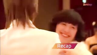 Boys over flowers episode 5 in hindi dubbed