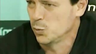 Montanha Russa de Emoções_ Subidas e Quedas Sem Parar!
