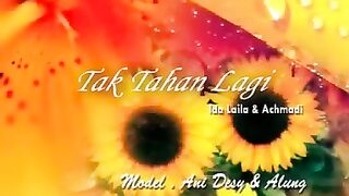 Ida-Laila-S-Ahmadi-Tak-Tahan-Lagi