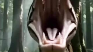 Garud Devi Part 1_Hindi Drama Story