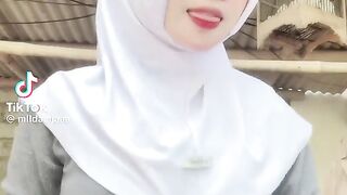 Asikin aja 4