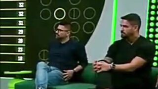 Rodízio Flamengo_ Pedro e Bruno Henrique na Ponta!
