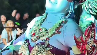 Dancer 44