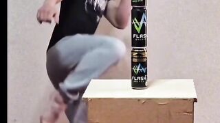 funny failed 2