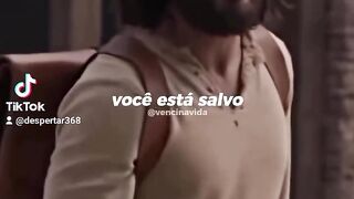 Comece Seu Dia Com a Proteção de Deus ☀️ (Oração da Manhã)