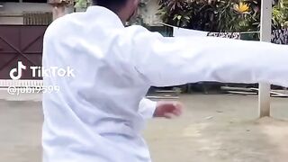 jubi TikTok