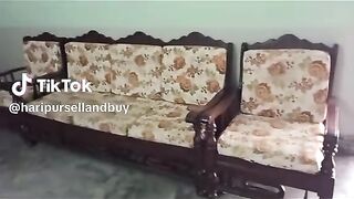 hari pursellandbuy
