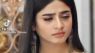 Sara cute princes 6