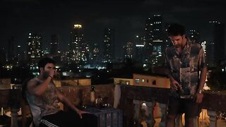 Lust Stories 3 Movie 2026 in Hindi Part 2