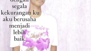 pikri ganteng#fypppppppp#brebes24jam
