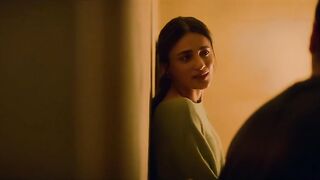 Lust Stories 3 Movie 2026 in Hindi Part 3