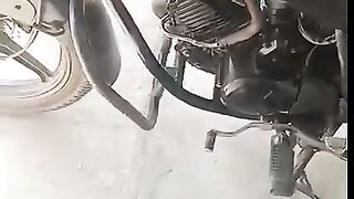 হিরো