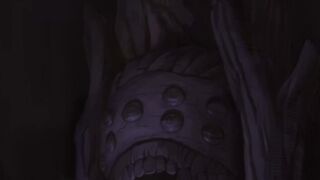 Naruto Shippuden S8E01  in Hindi_1080P FHD