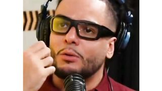 Mitó: "A internet mudou tudo, não é mais só o que acontece no estádio"