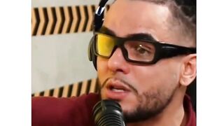 Mitó: "A internet virou uma prisão para os criadores de conteúdo"