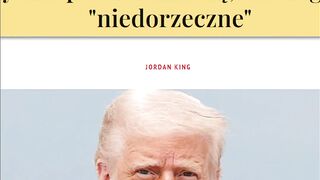 Grenlandia_ Klucz do Bezpieczeństwa USA i NATO